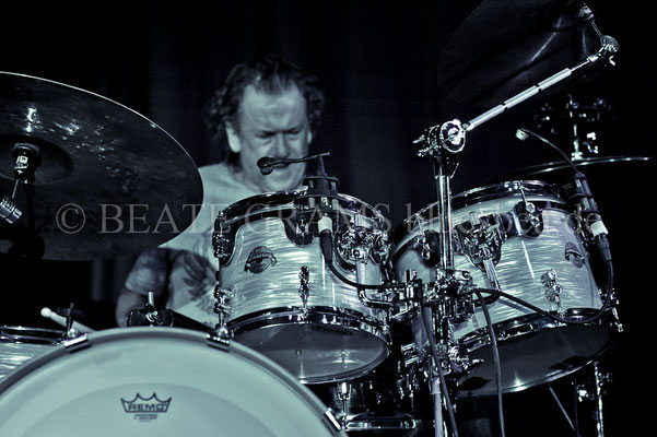 Vdelli - Savoy Bordesholm, 06.03.2015