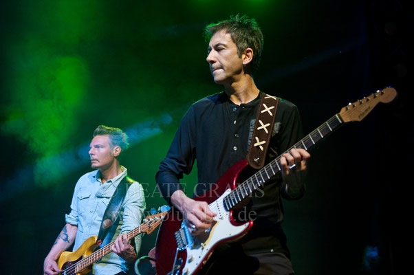 Shelly Bonet - Albatros Bordesholm, 01.10.2016