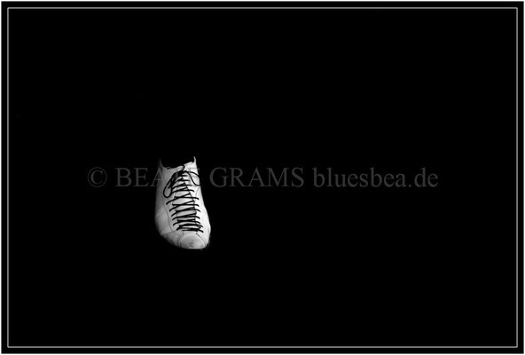 Robert Roth - 24. BluesBaltica/Bluesfestival Eutin 2013