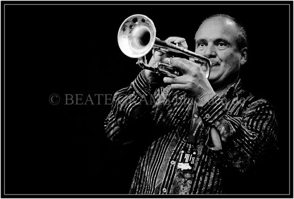 Tommy Schneller and Band - 24. BluesBaltica/Bluesfestival Eutin 2013