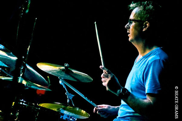 Tim Engel