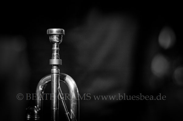 Thorbjørn Risager & The Black Tornado - 20. Oktober 2017, Savoy Bordesholm