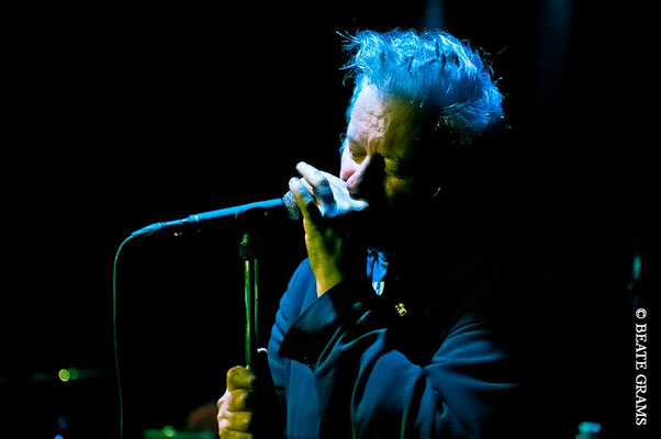 Marc Breitfelder