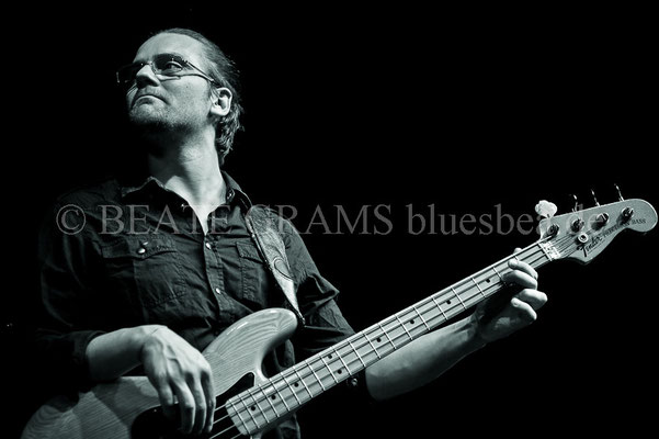 Morblus - Savoy Bordesholm, 19.09.2015