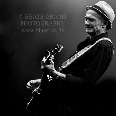 5 Kieler Woche Blues Nacht Blues Your Soul Www Bluesbea De