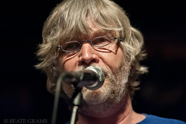 Impressionen - Gerd's Juke Joint, Joldelund