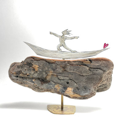 "Balance"