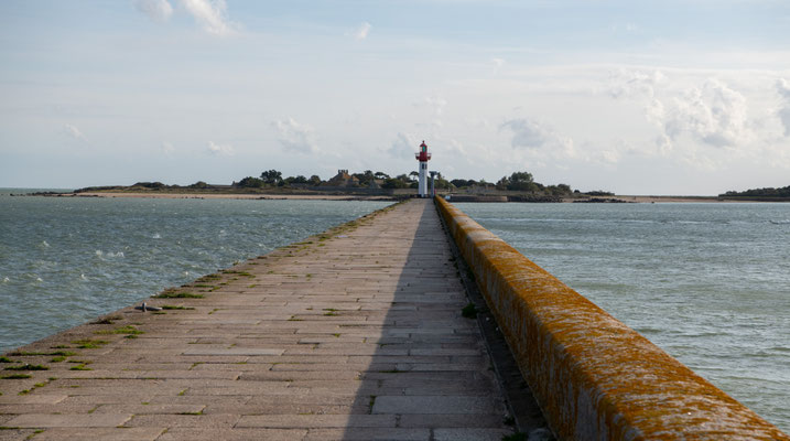 Marc Roofthooft