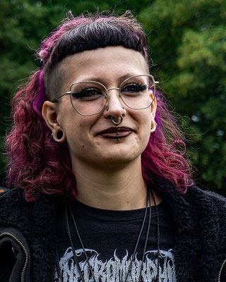 Sera Janssens