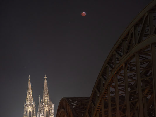 2019 - Modfinsternis am Rhein 