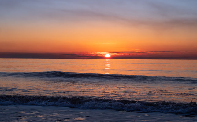 Sunset 2 