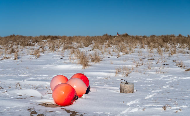 Winterpause 