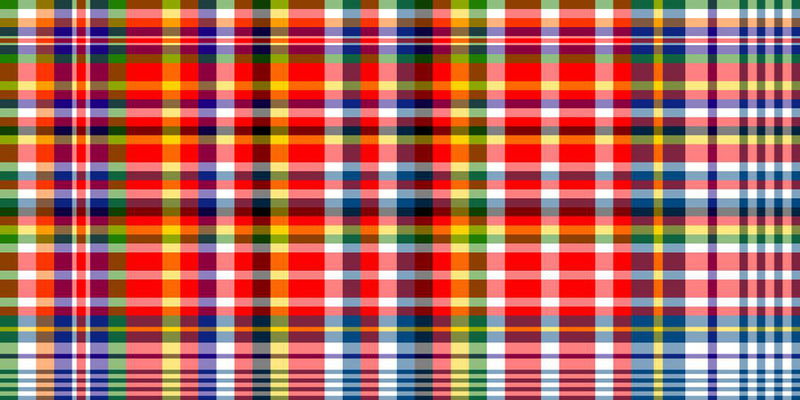 afgekeurde EU-vlag