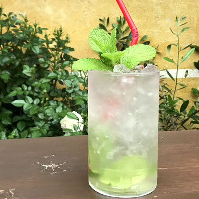 Usual Menu ラブソング 福島市上町 シングルモルトとオリジナルカクテルのお店 公式 Usual Menu ラブソング 福島市上町 シングルモルトとオリジナルカクテルのお店 公式