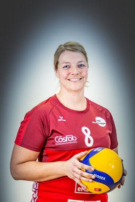 Spiegel Verena