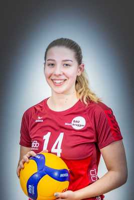 Vith Leonie