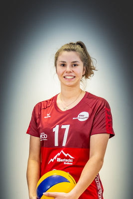 Netzer Klara