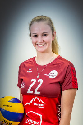 Kaufmann Laura