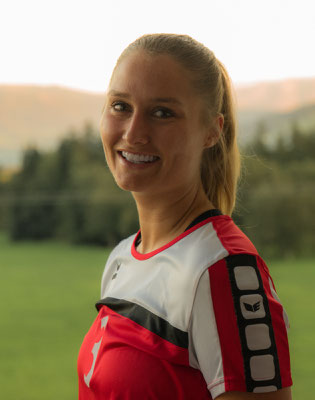 Egger Natalie