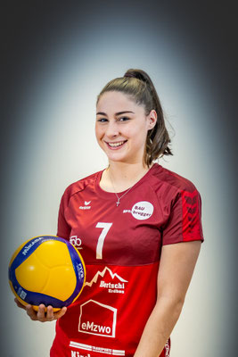 Nußbaumer Nicole