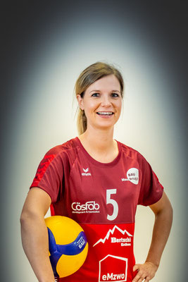 Ramona Eberle