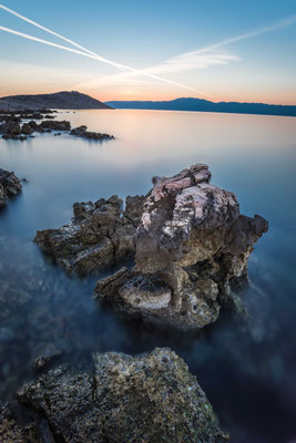 Seascape - Krk