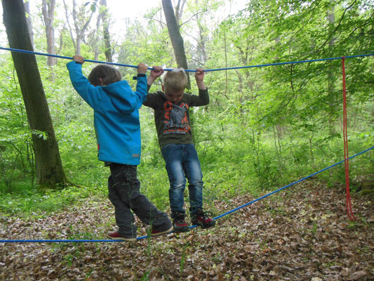 Fotos: Judith Osterfeld