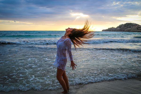 Einzelshooting Dschphotography Fotograf Shooting Mallorca