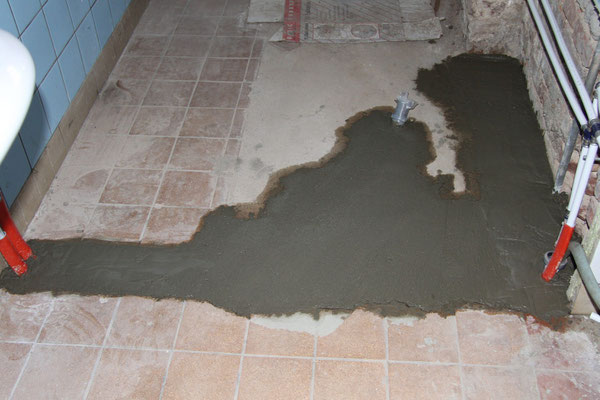 Rorschachtest: Was sehen Sie hier?
