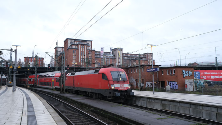 182 019, Hamburg Hbf, 14.12., Ingo Weidler 