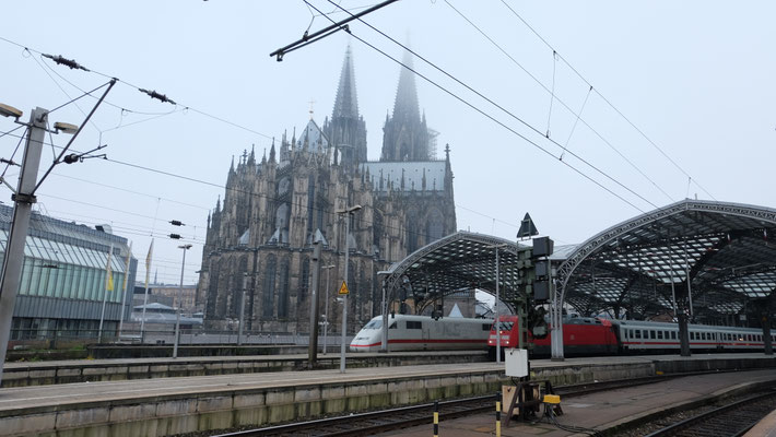 402 012/808 012 "Potsdam", Köln Hbf, Dezember 2017, Ingo Weidler