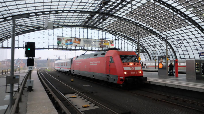101 125, Berlin Hbf, 2017, Ingo Weidler