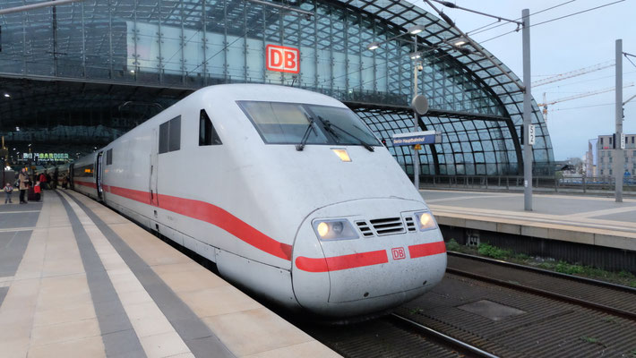 401 064/564, Berlin Hbf, 2017, Ingo Weidler