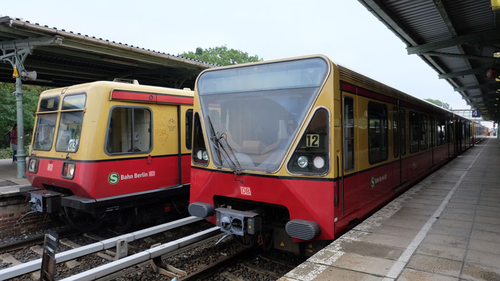 480 051+485, Berlin Schöneweide, 12.09., Ingo Weidler