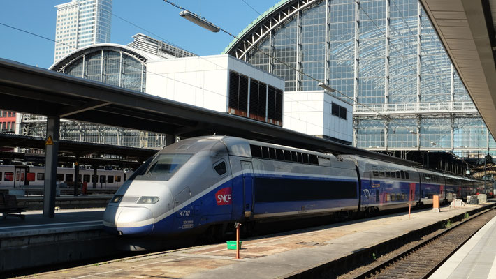 310 019 (Tz4710), Frankfurt (Main) Hbf, 2017, Ingo Weidler