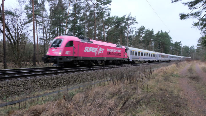 5370 009, Erkner, 2017, Ingo Weidler