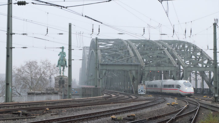 407 016/516, Köln Hbf, Dezember 2017, Ingo Weidler