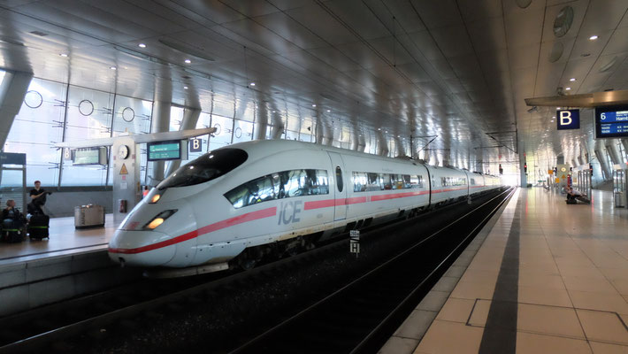 406 004/504 "Brüssel", Frankfurt (Main) Flugh. Fernbhf., 2017, Ingo Weidler