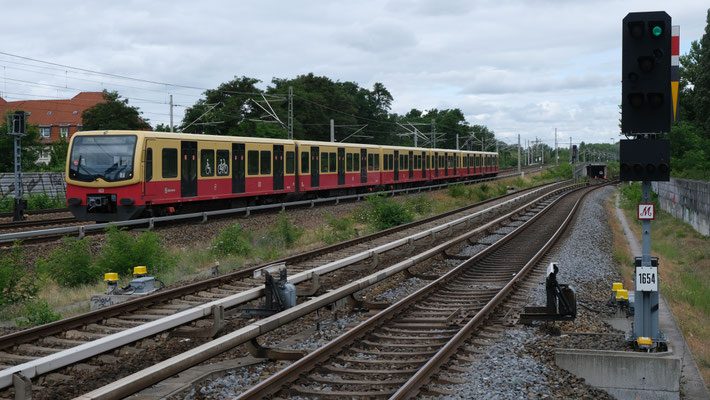 481 381, Baumschulenweg, 8.7., Ingo Weidler