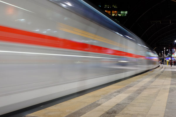 IC2, Berlin Hbf, 2017, Ingo Weidler