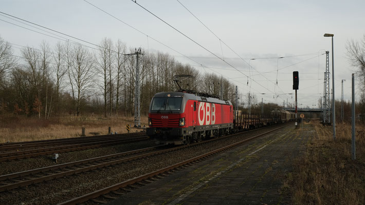 1293 004, Rostock-Dierkow, 29.02., Ingo Weidler