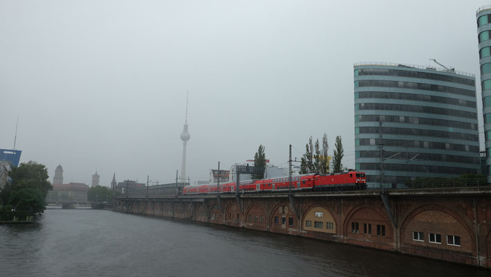143 238, Berlin Jannowitzbrücke, 18.08., Ingo Weidler 