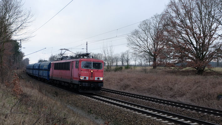 155 128, Ludwigsfelde-Struveshof, Januar 2018, Ingo Weidler