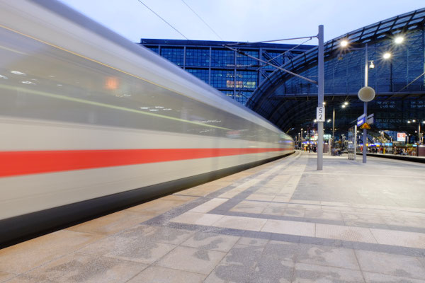 IC, Berlin Hbf, 2017, Ingo Weidler