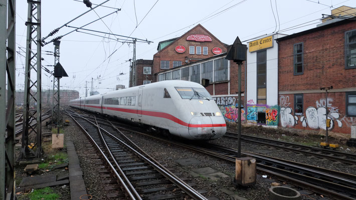 808 044/402 044 "Koblenz", Hamburg Hbf, 06.01.2019, Ingo Weidler