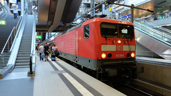 114 040, Berlin Hbf, 24.07., Ingo Weidler