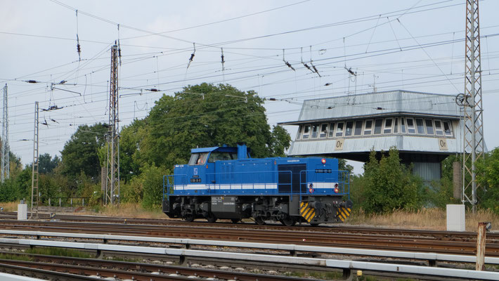 275 846 (G1206-SR-01), Oranienburg, September 2018, Ingo Weidler