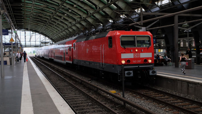 143 267, Berlin Ostbahnhof, 15.08., Ingo Weidler 