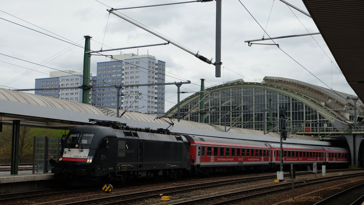 182 599, Berlin Ostbahnhof, 2018, Ingo Weidler