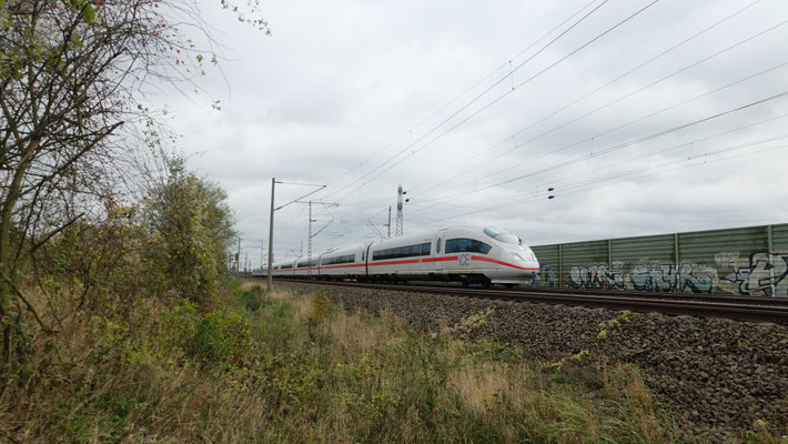 403 055/555 "Tuttlingen", Ahlten, 2017, Ingo Weidler